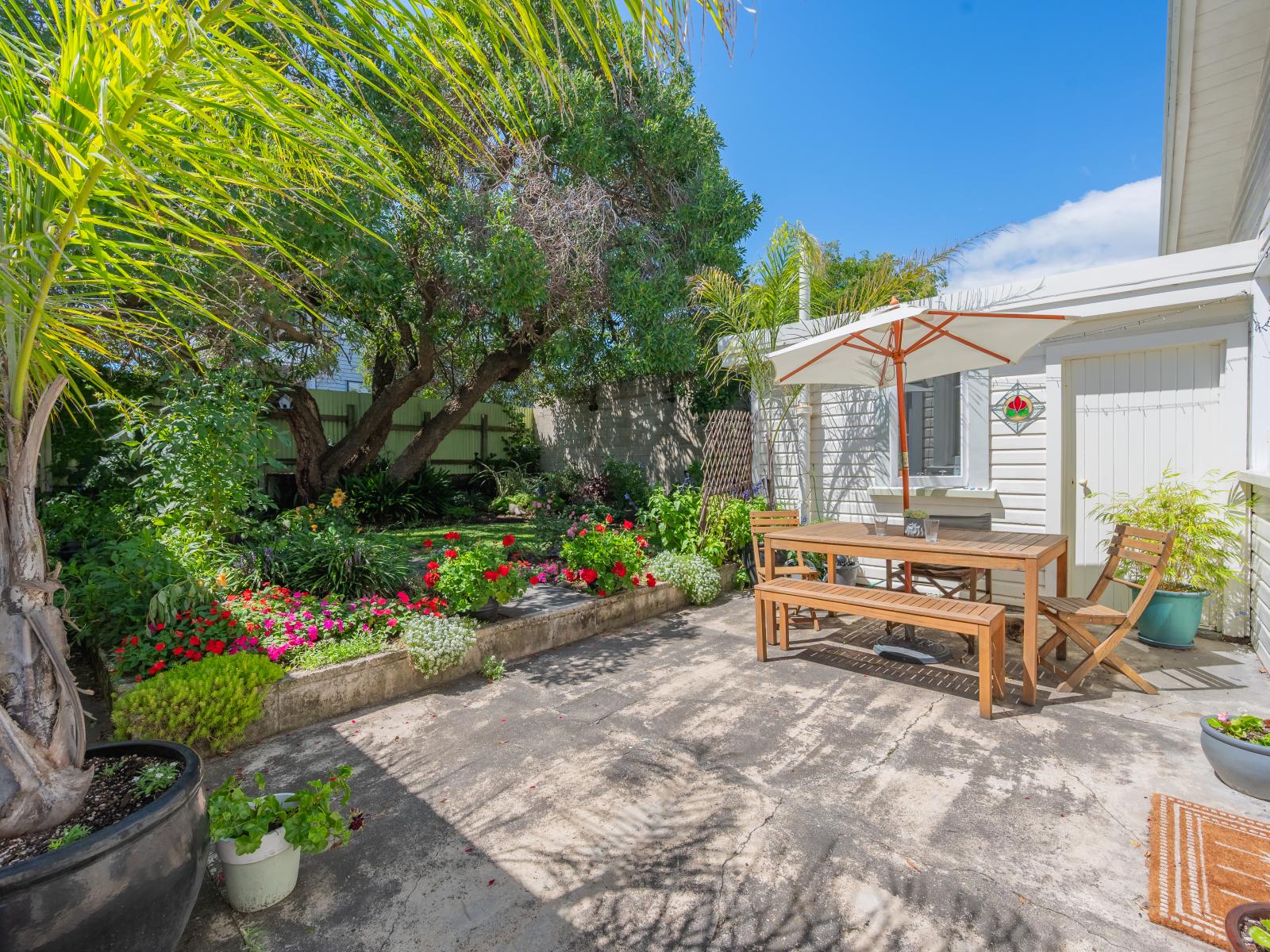 60 McGrath Street, Napier South