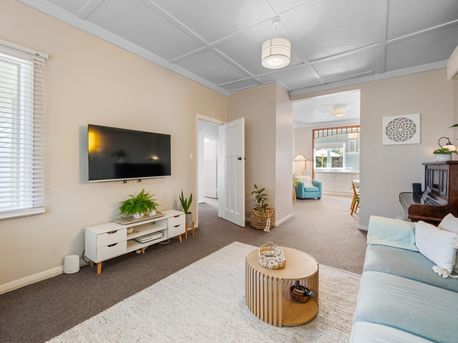 60 McGrath Street, Napier South