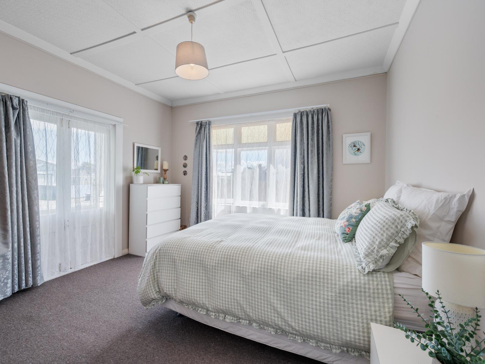 60 McGrath Street, Napier South