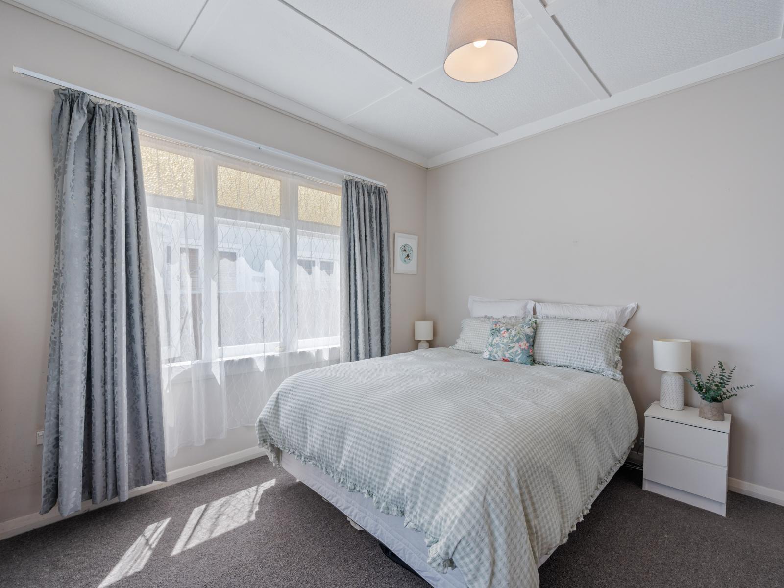 60 McGrath Street, Napier South