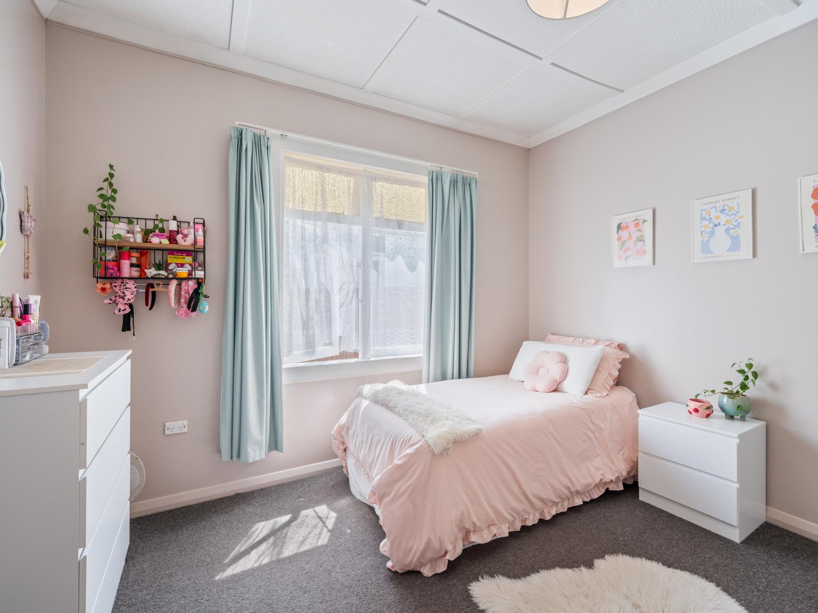 60 McGrath Street, Napier South