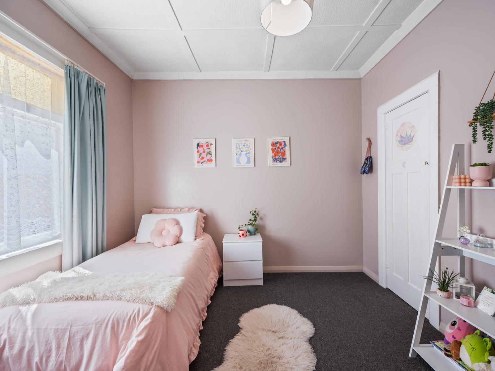 60 McGrath Street, Napier South