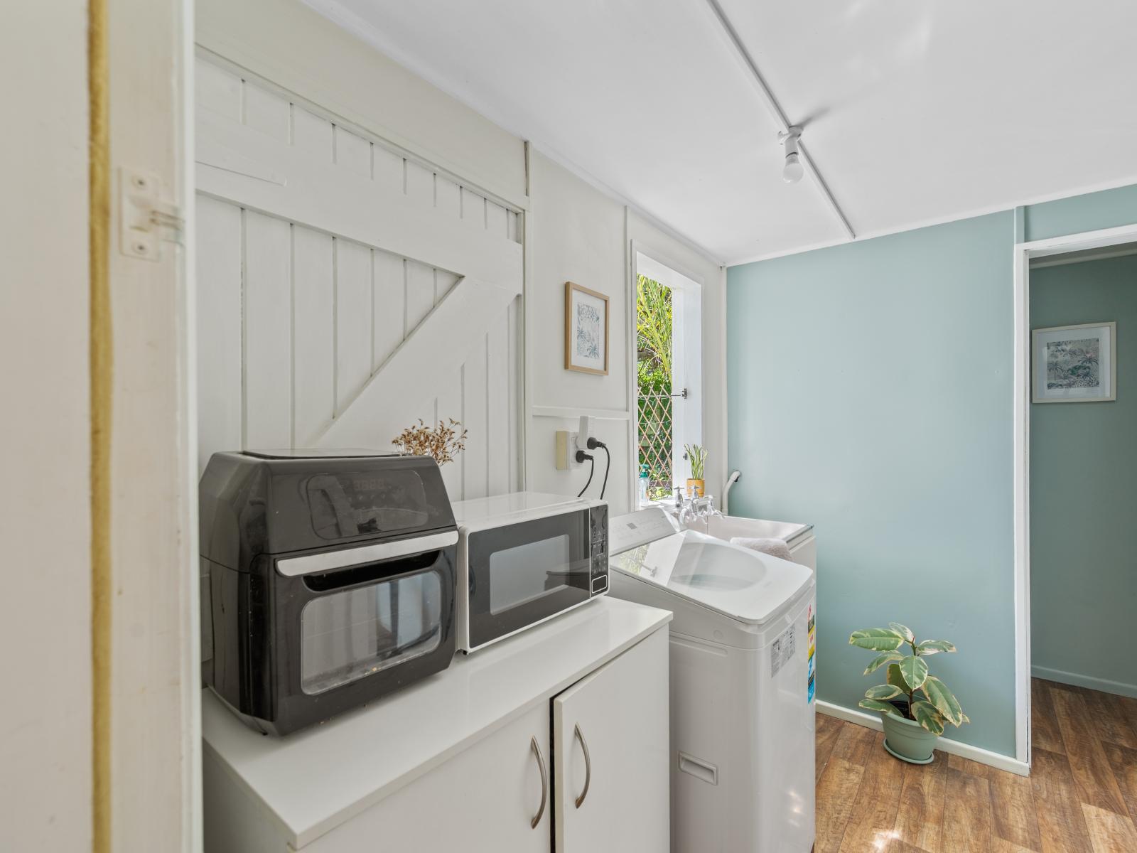 60 McGrath Street, Napier South