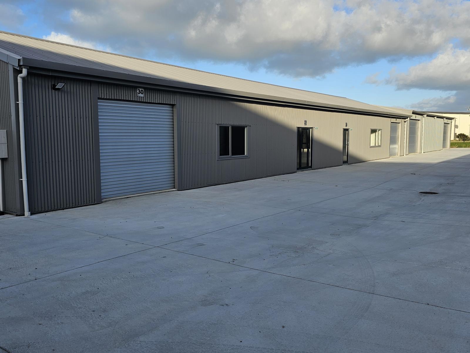 1 B3 Peter Robb Lane, Castlecliff