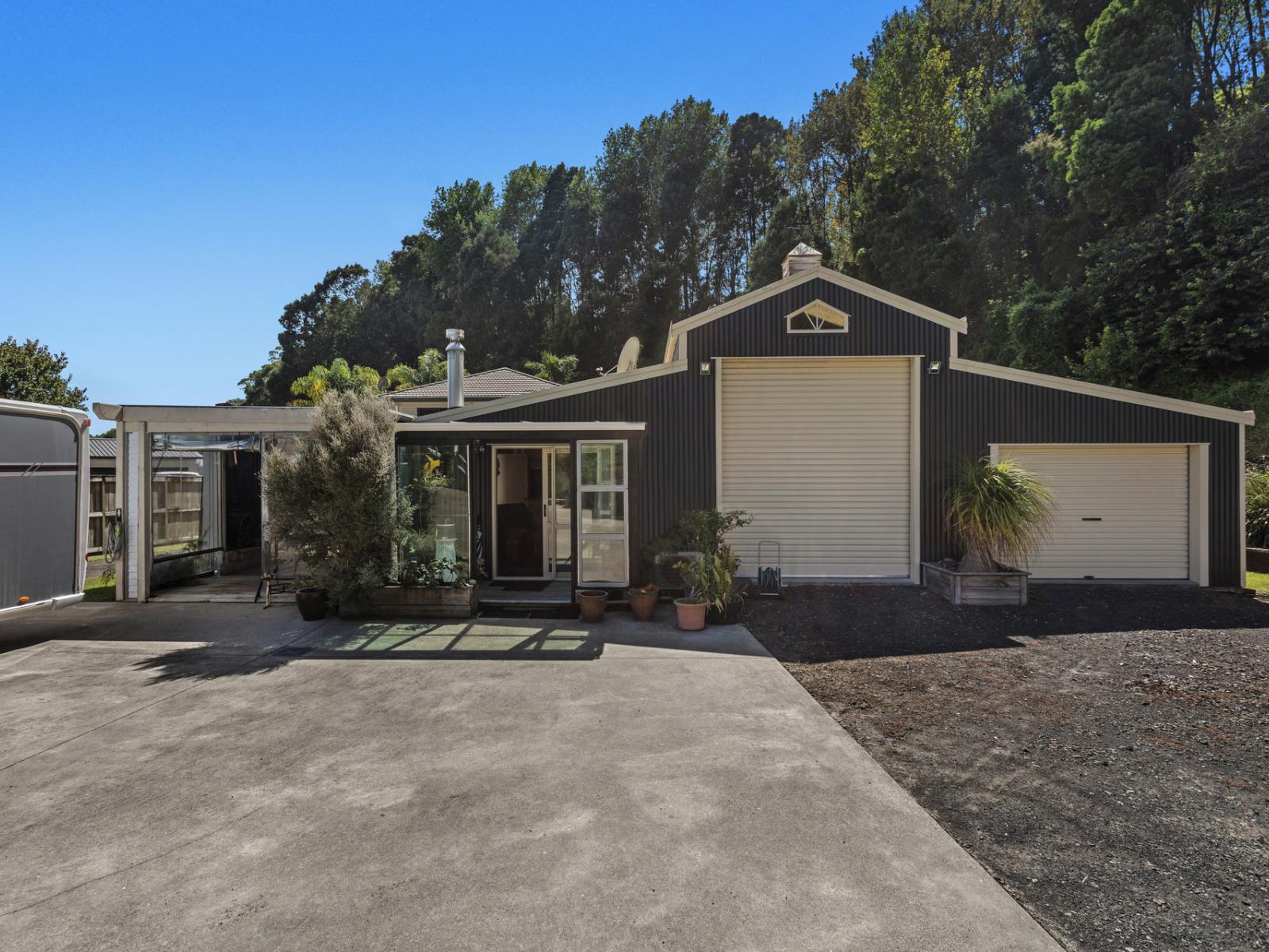 5 Dippie Place, Kawerau