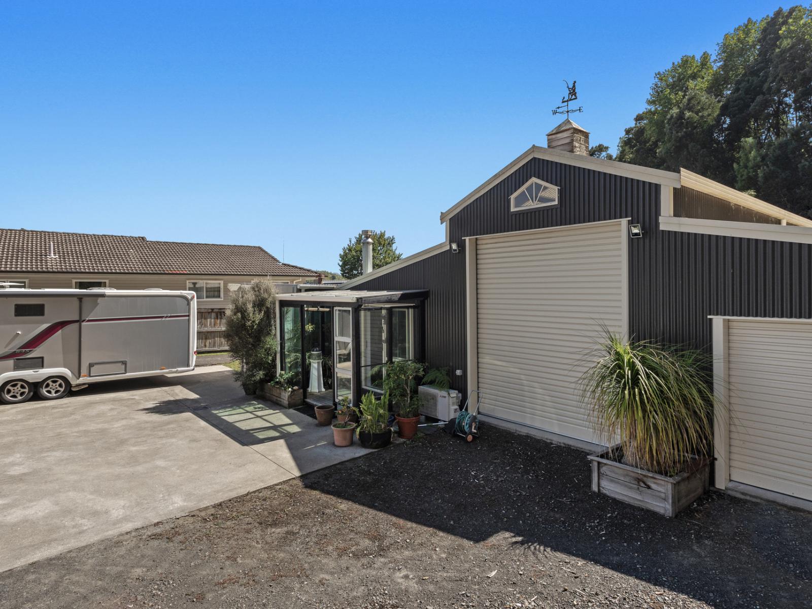 5 Dippie Place, Kawerau