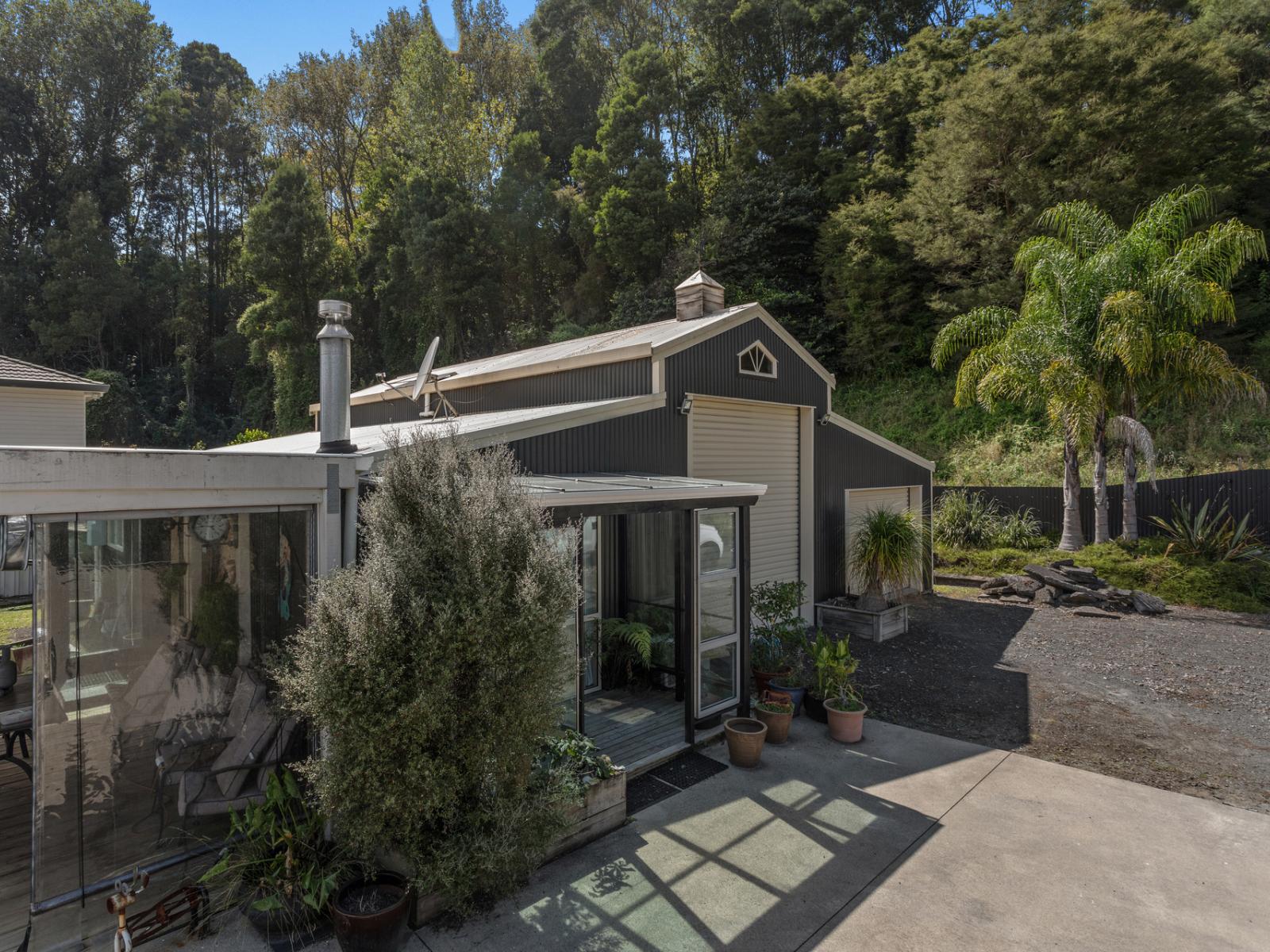 5 Dippie Place, Kawerau