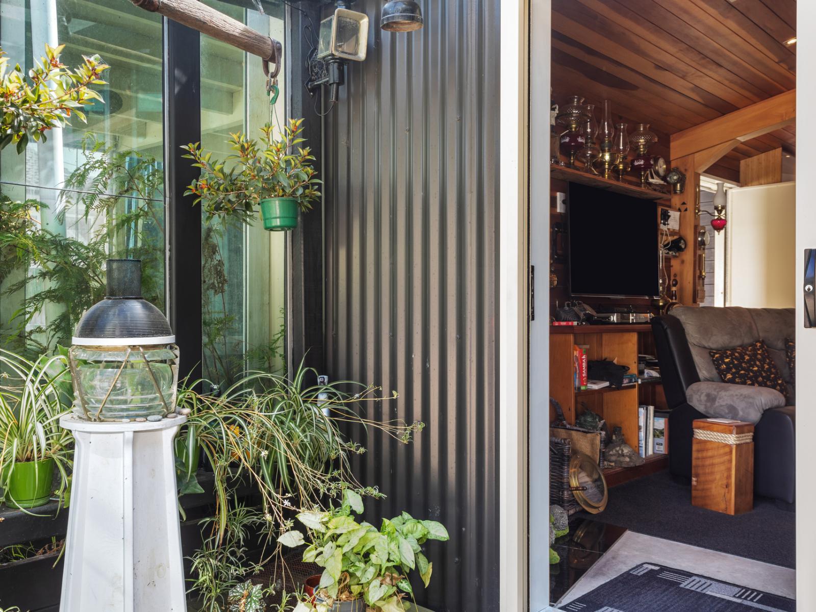 5 Dippie Place, Kawerau