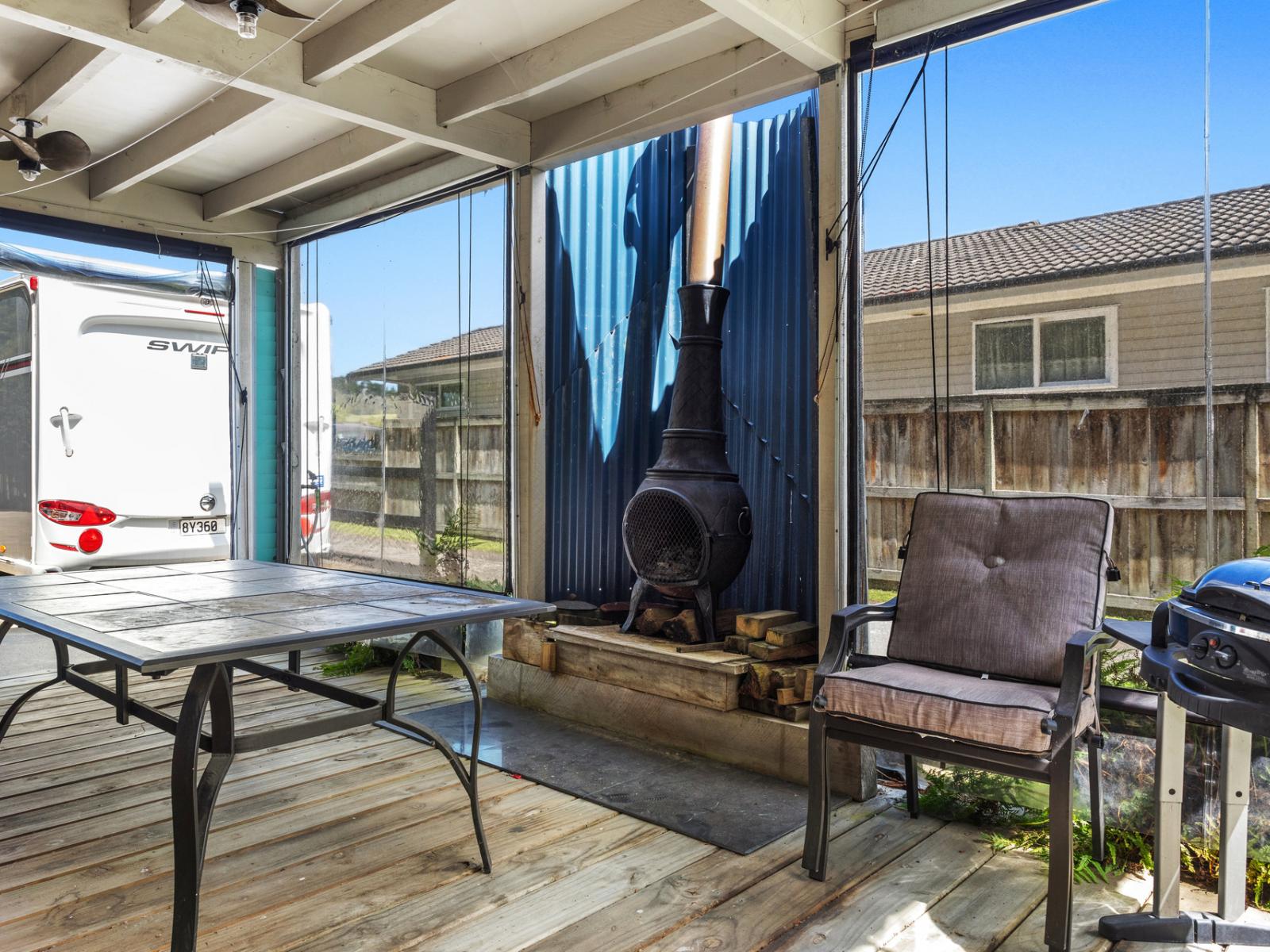 5 Dippie Place, Kawerau