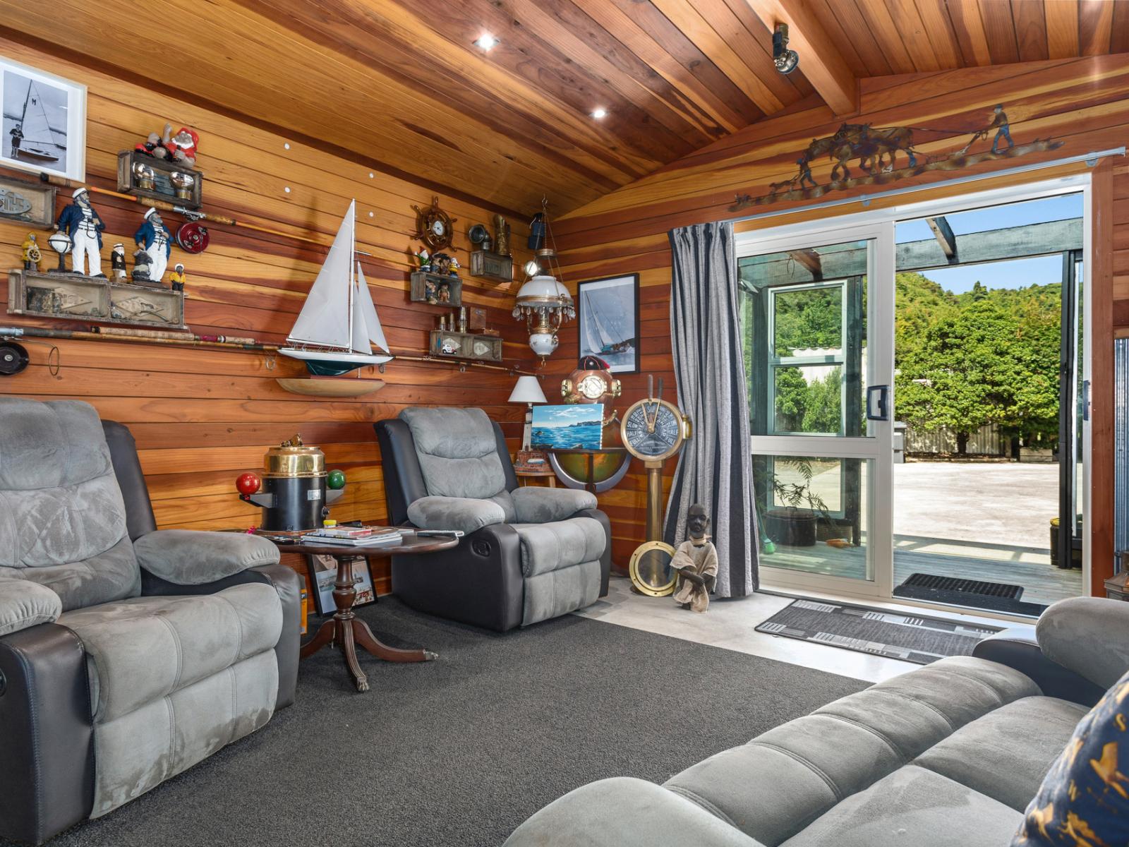 5 Dippie Place, Kawerau