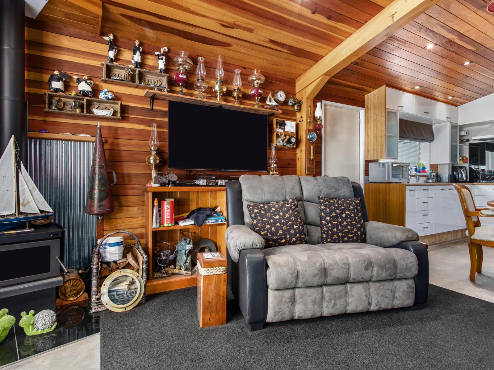 5 Dippie Place, Kawerau