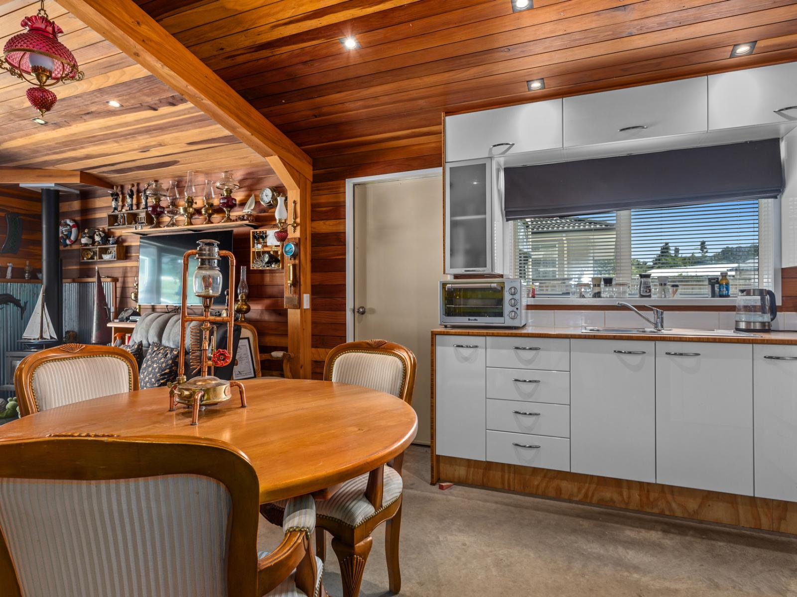 5 Dippie Place, Kawerau