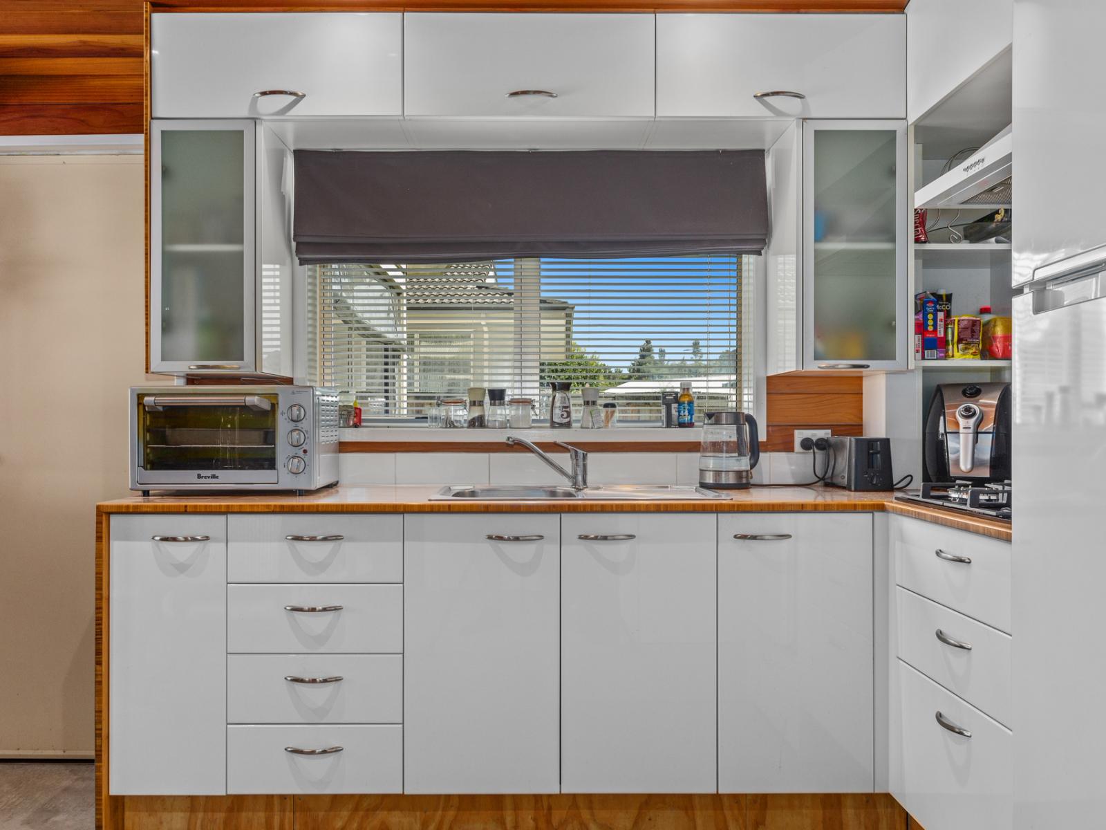 5 Dippie Place, Kawerau