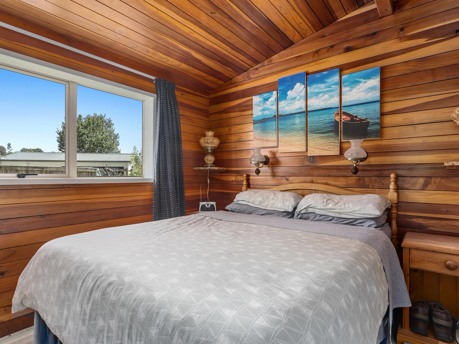 5 Dippie Place, Kawerau