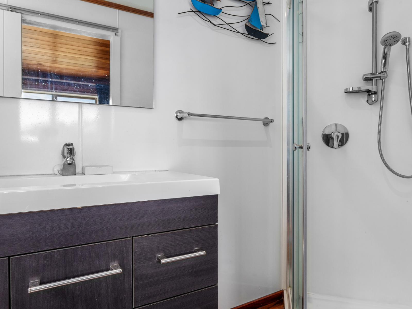 5 Dippie Place, Kawerau