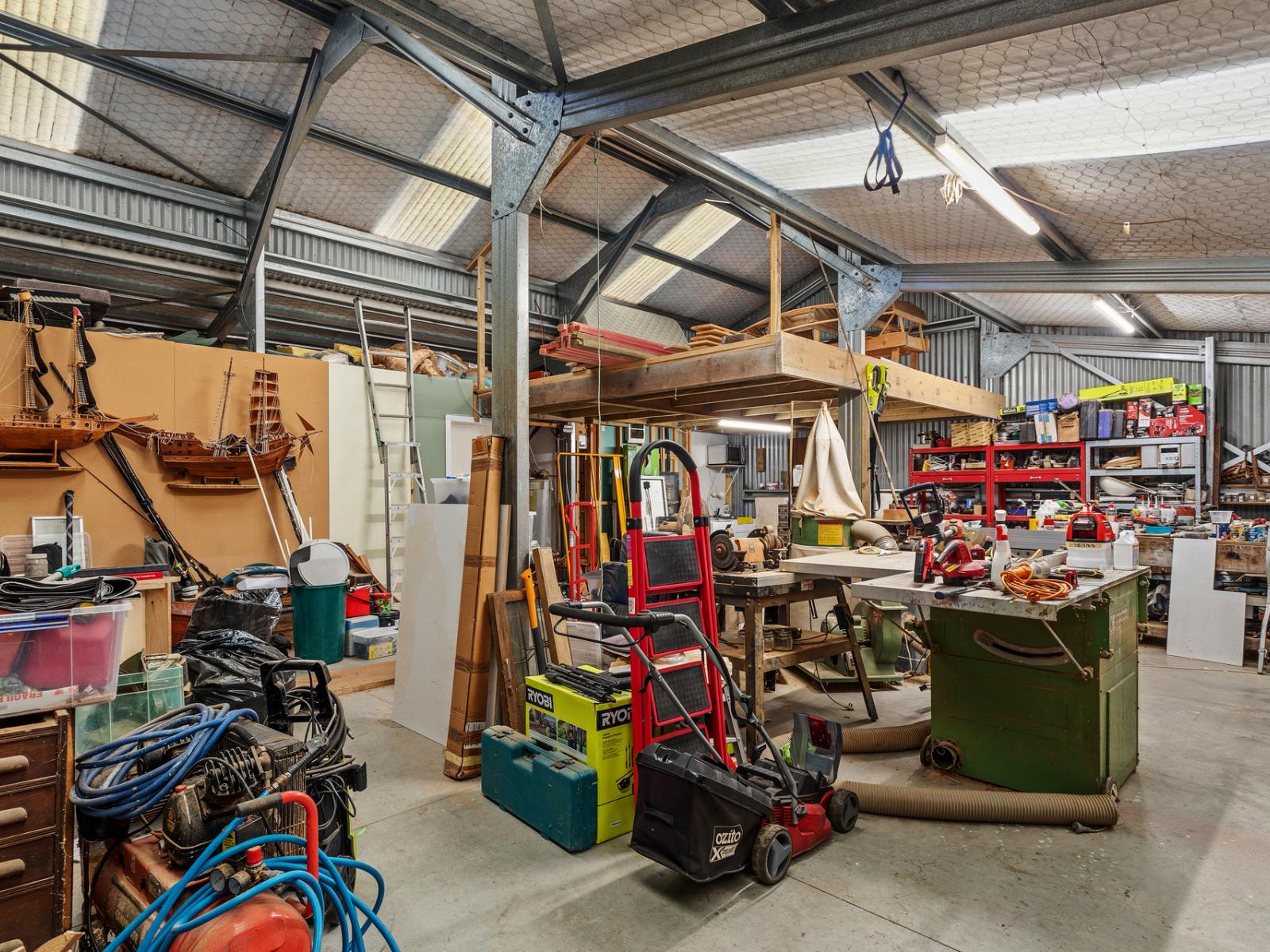 5 Dippie Place, Kawerau