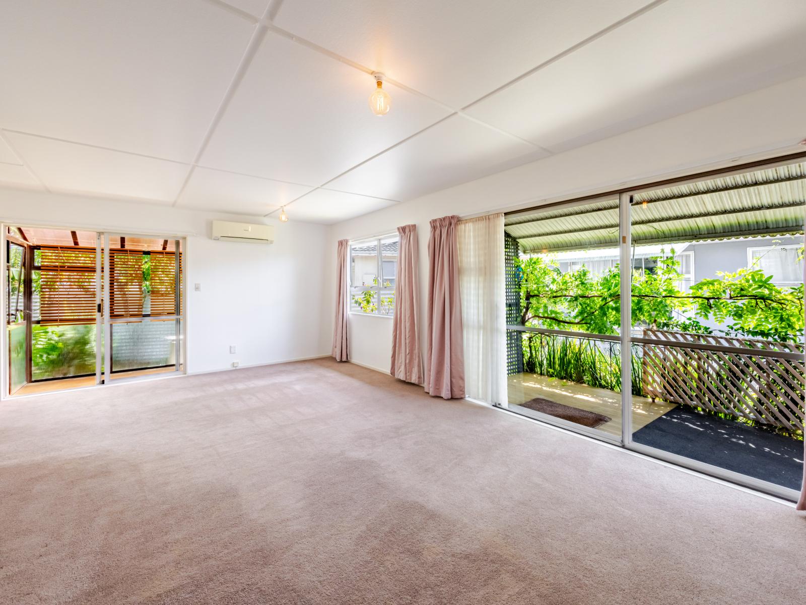 Unit 7, 142 Main Road, Clive