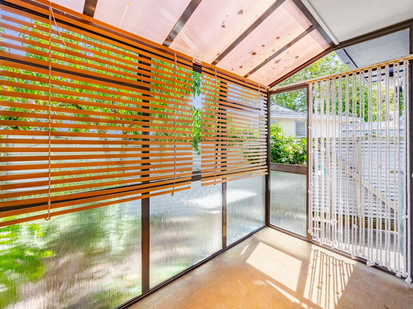 Unit 7, 142 Main Road, Clive