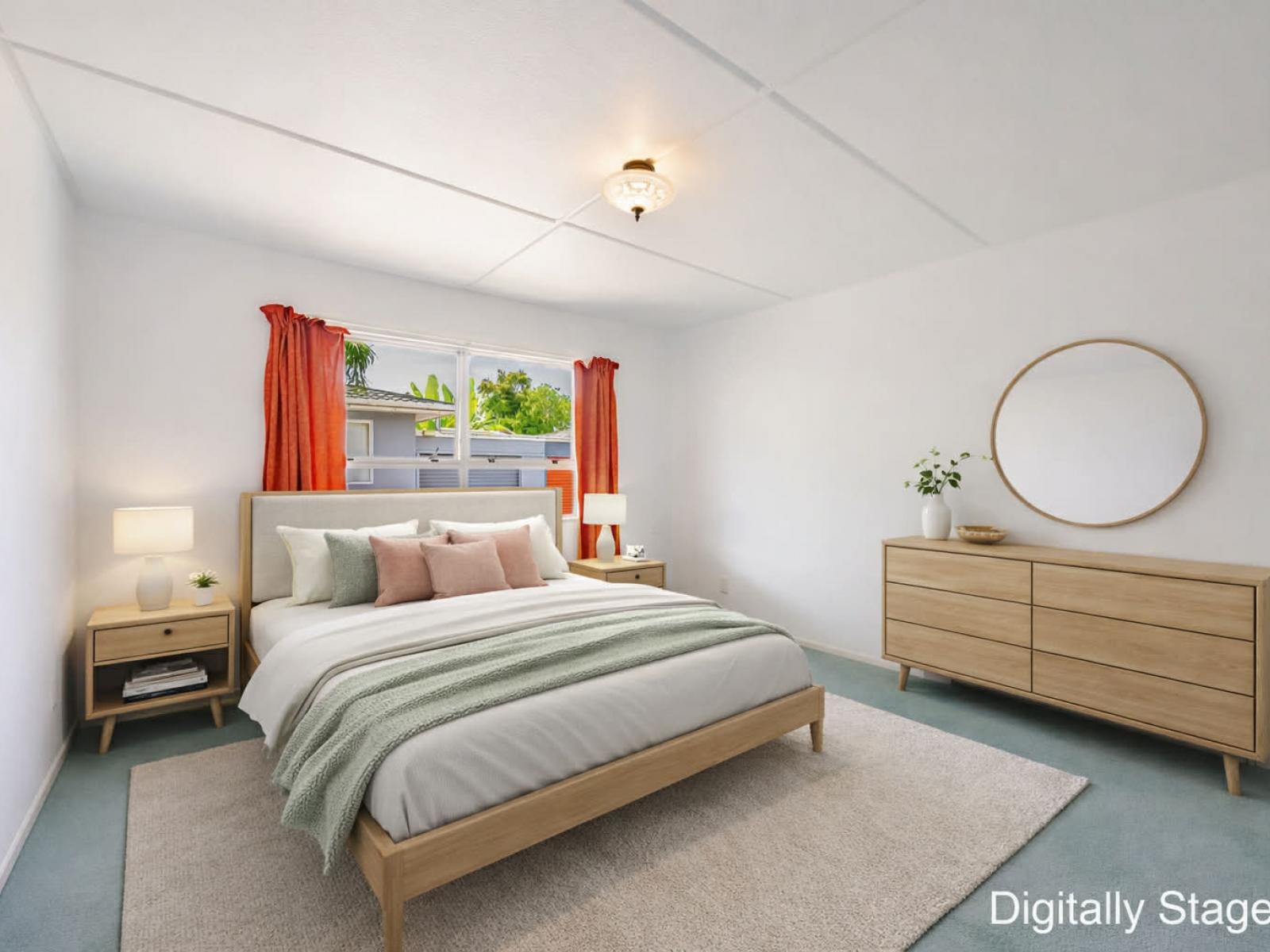 Unit 7, 142 Main Road, Clive