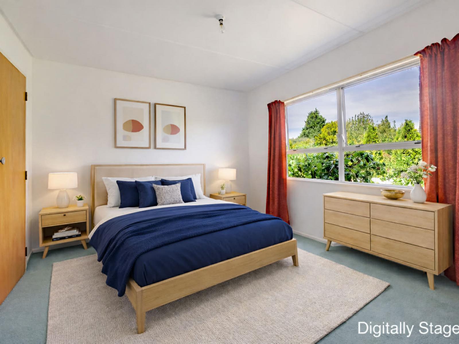 Unit 7, 142 Main Road, Clive