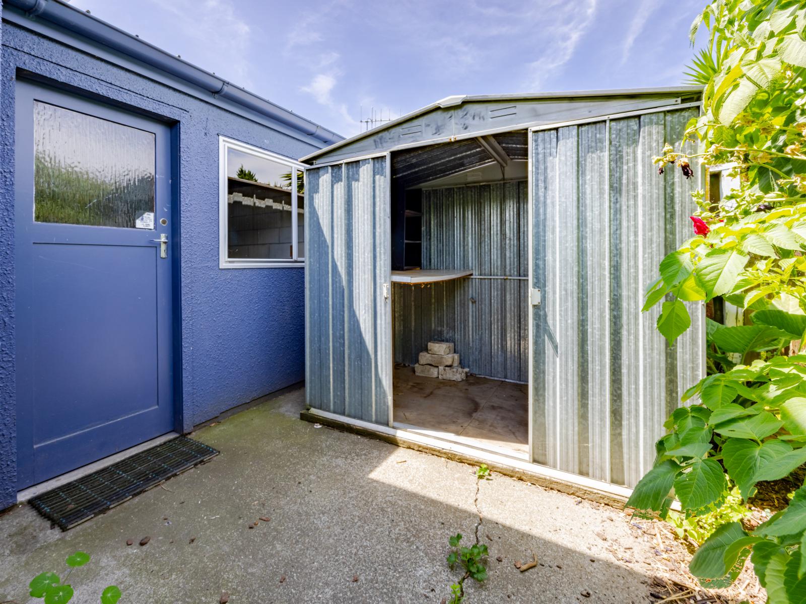 Unit 7, 142 Main Road, Clive