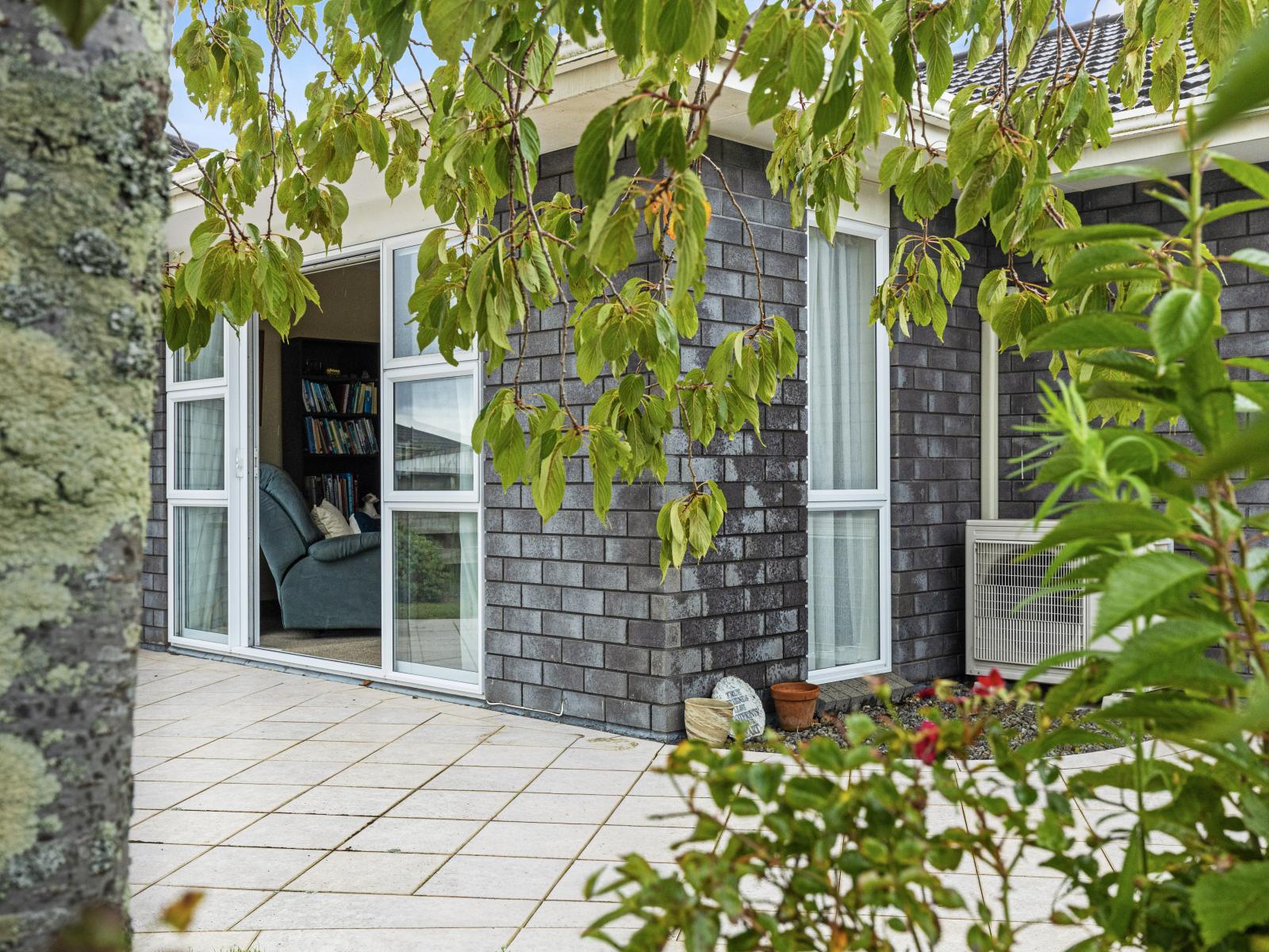 8 Kelsi Street, Tawhero