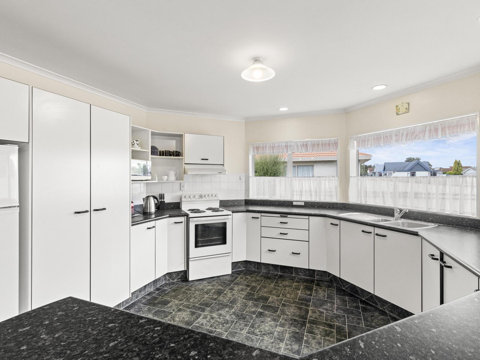 8 Kelsi Street, Tawhero