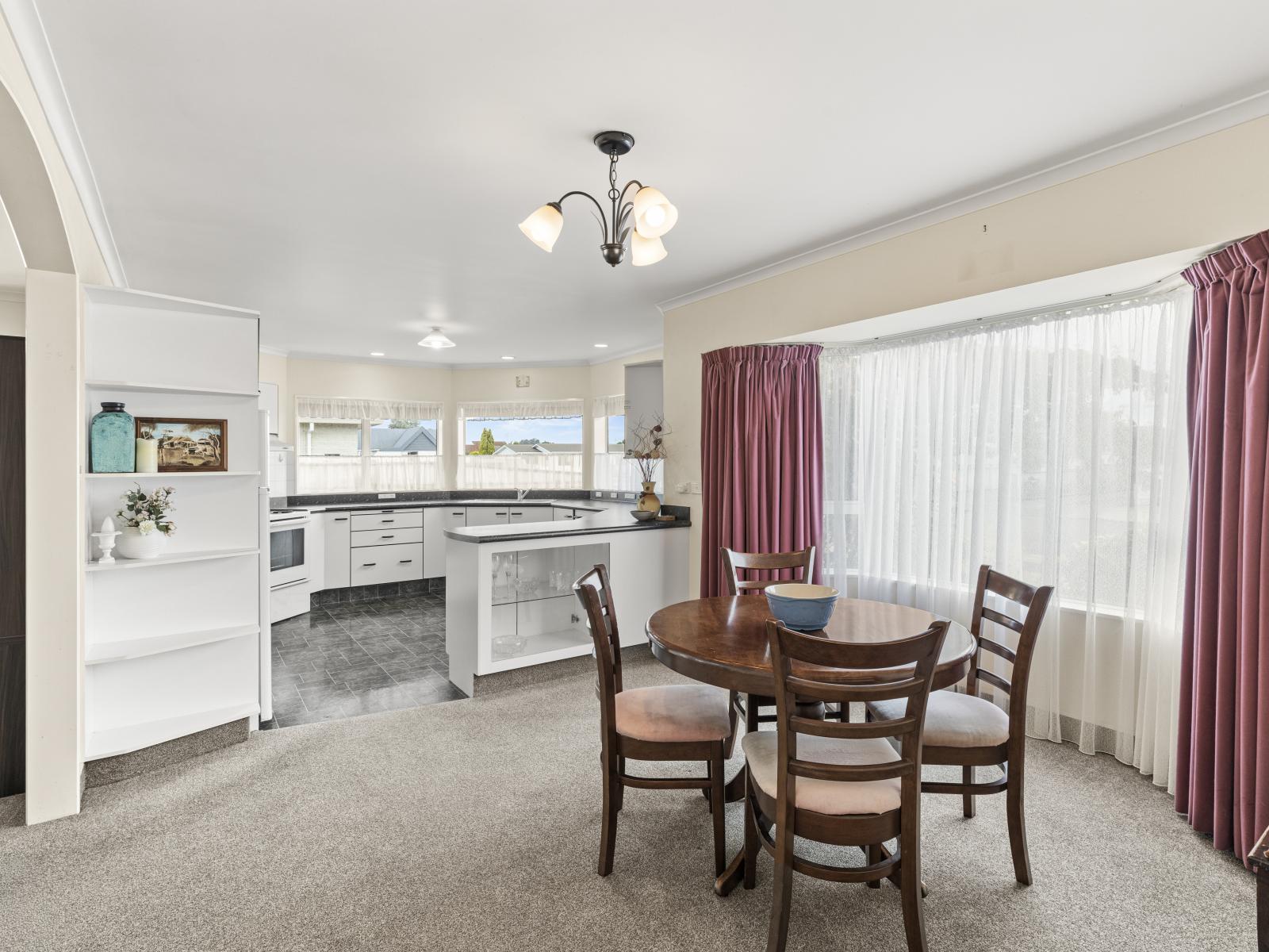 8 Kelsi Street, Tawhero