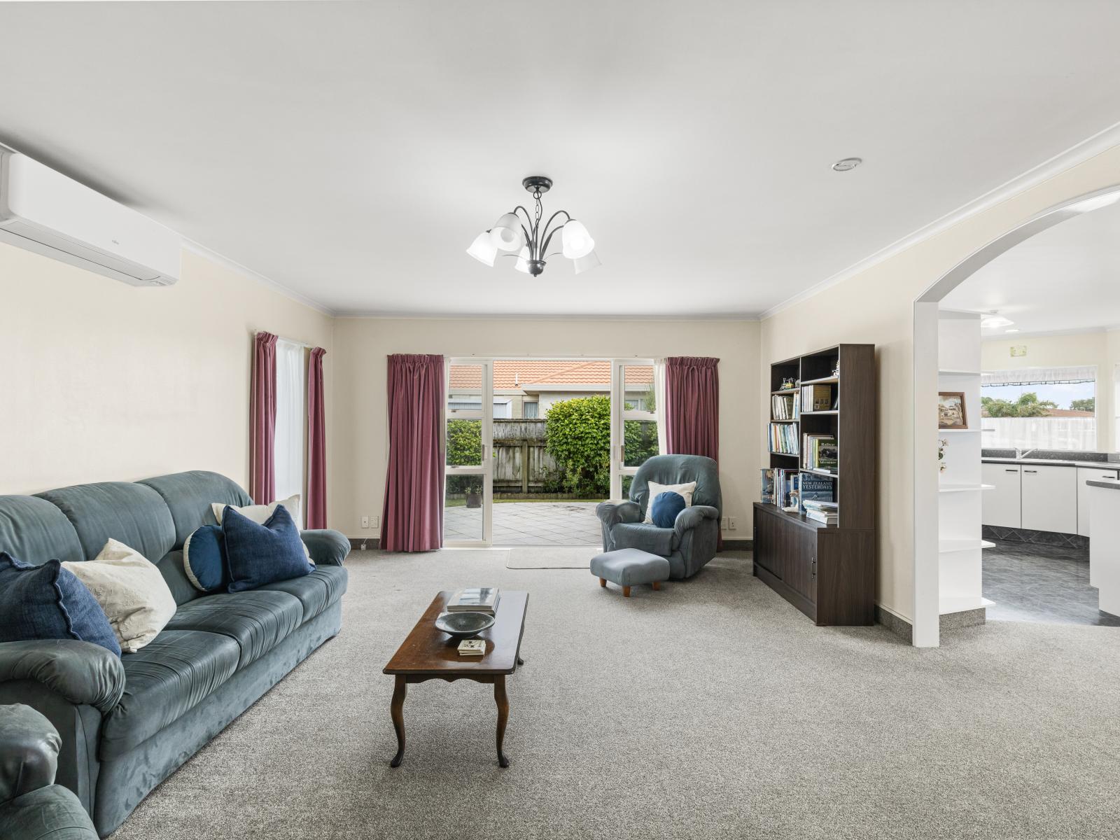 8 Kelsi Street, Tawhero