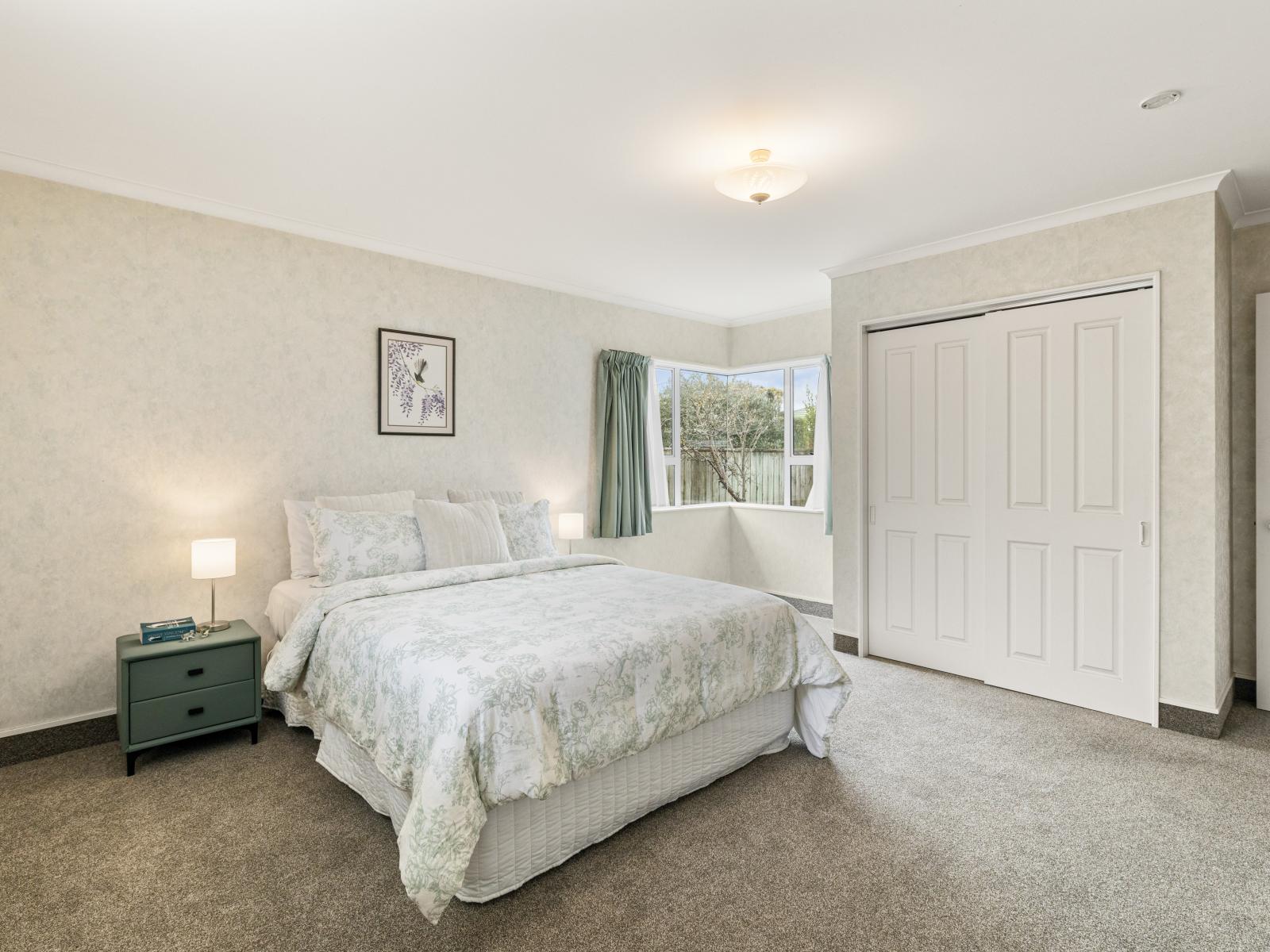 8 Kelsi Street, Tawhero