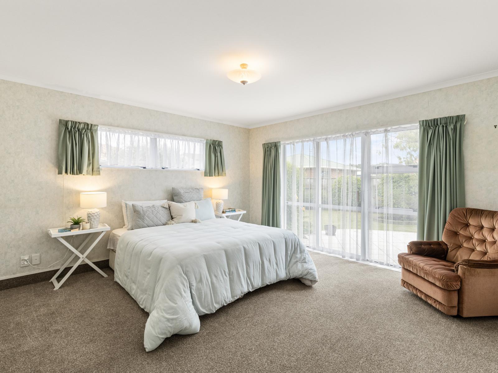 8 Kelsi Street, Tawhero