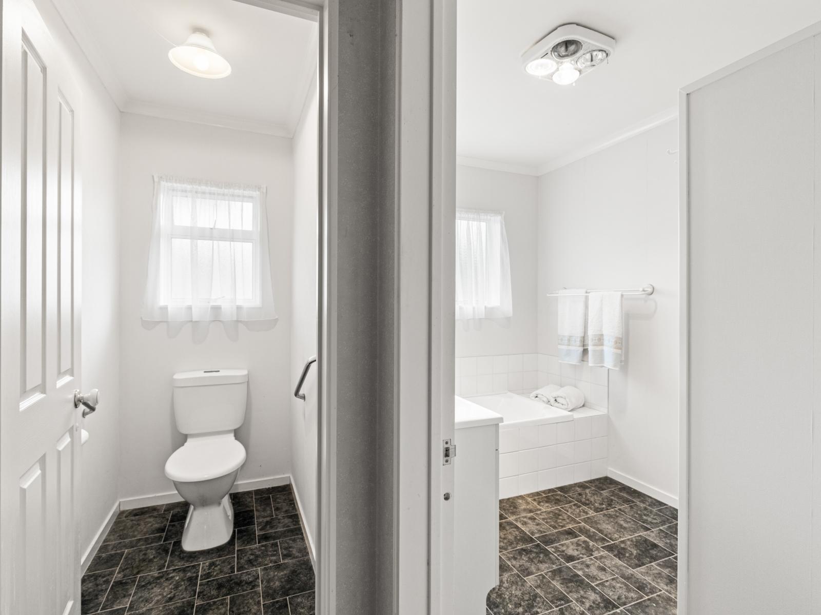 8 Kelsi Street, Tawhero