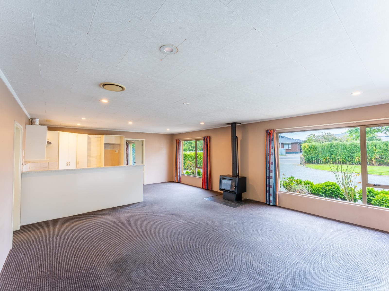 273 Hilton Highway, Washdyke