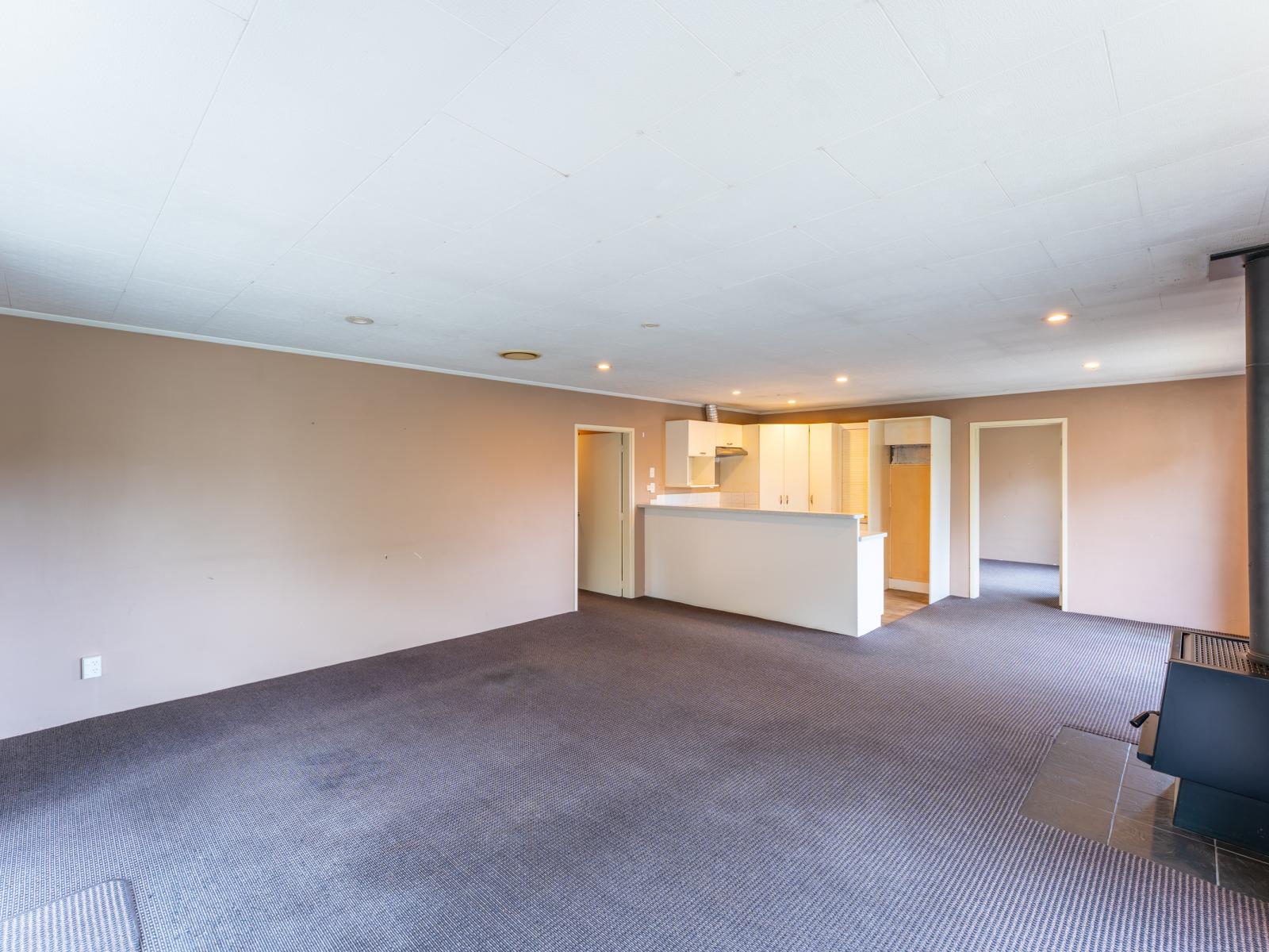 273 Hilton Highway, Washdyke