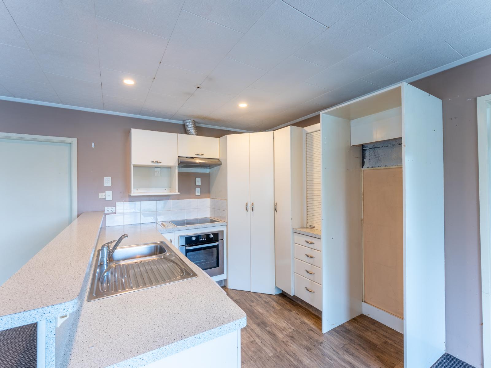 273 Hilton Highway, Washdyke