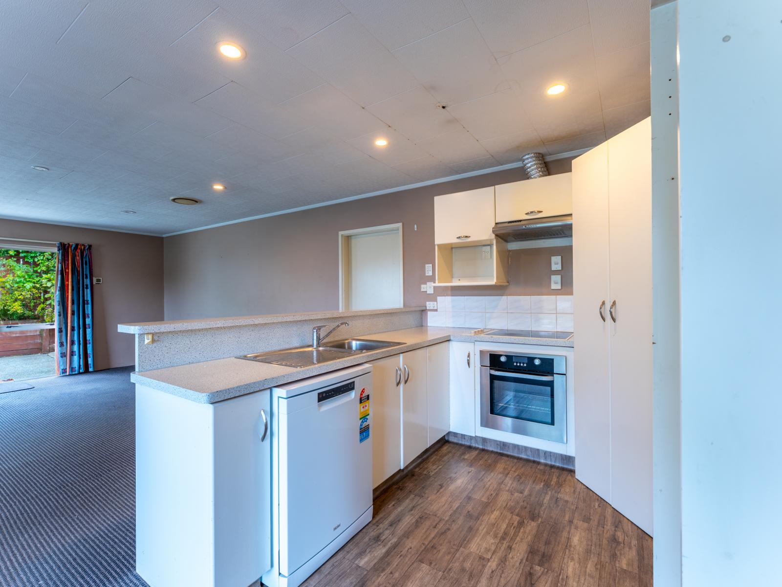 273 Hilton Highway, Washdyke