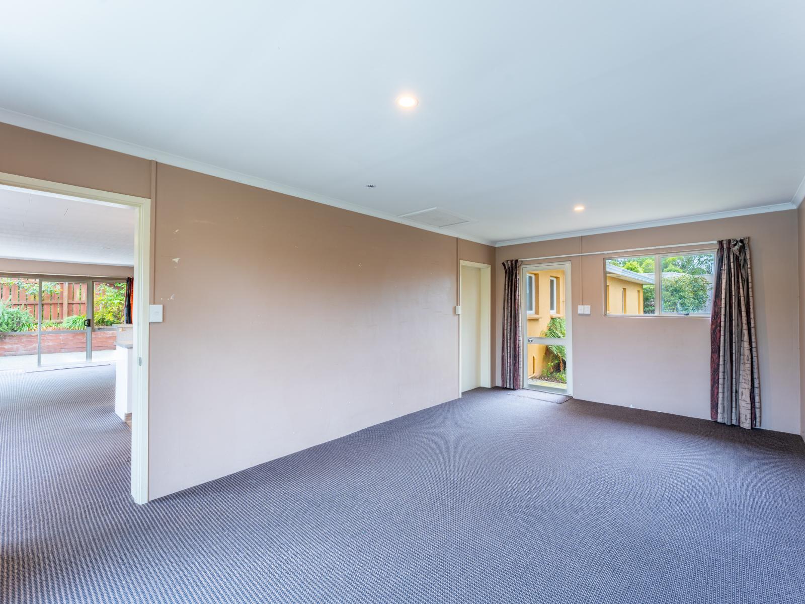 273 Hilton Highway, Washdyke