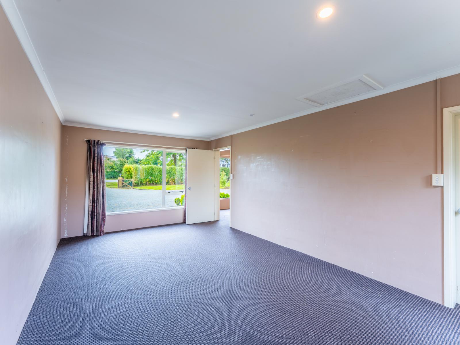 273 Hilton Highway, Washdyke