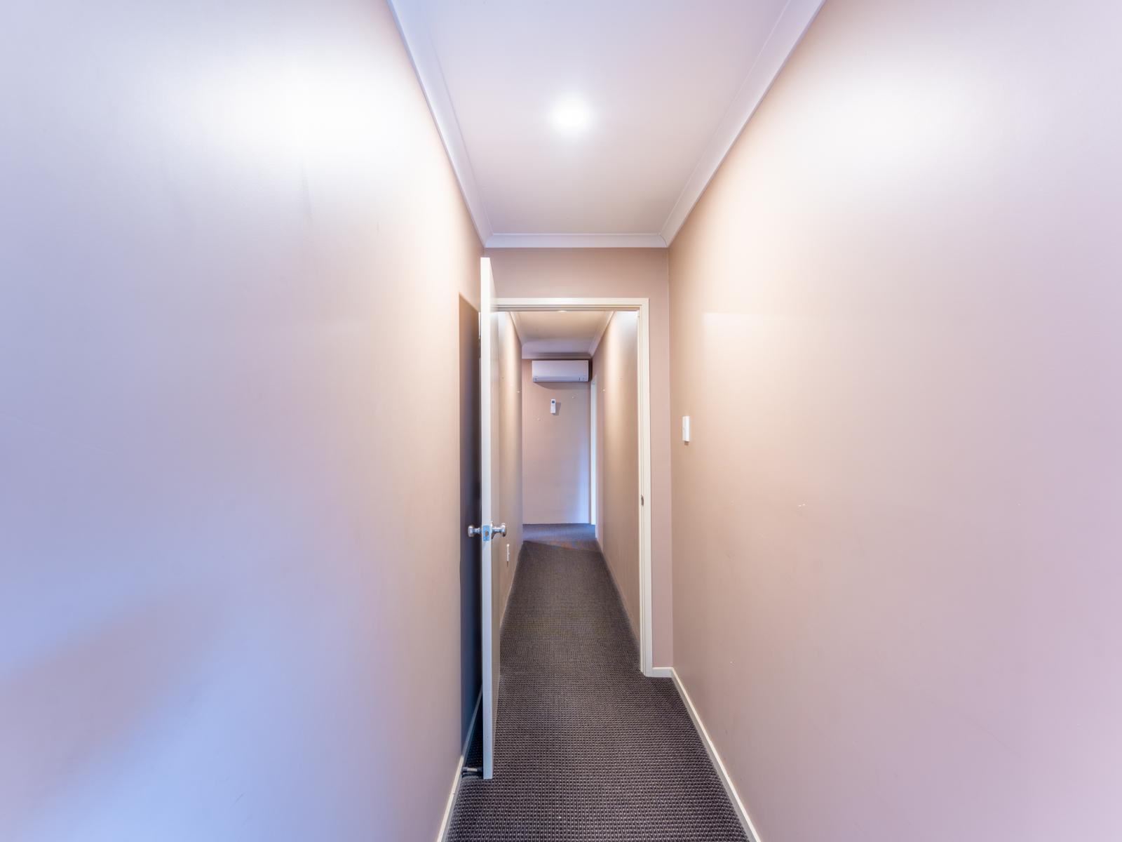 273 Hilton Highway, Washdyke