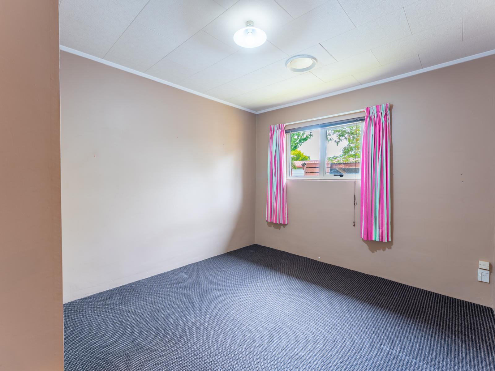 273 Hilton Highway, Washdyke