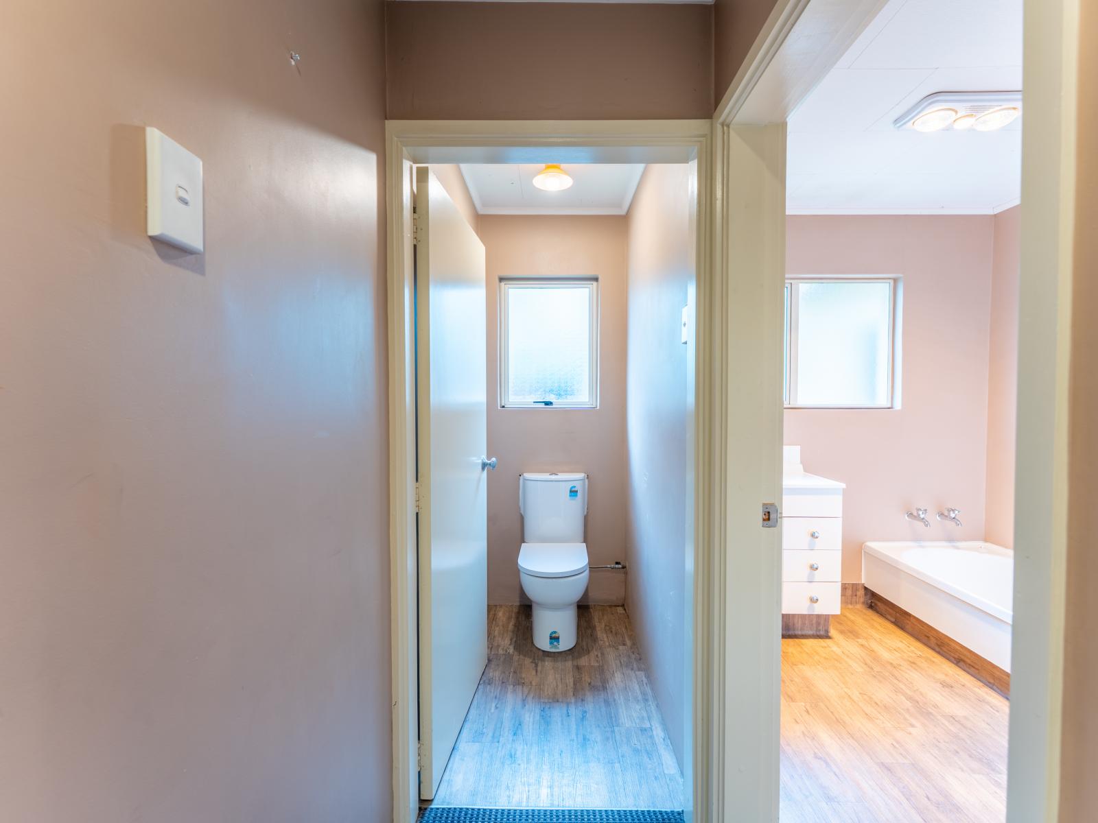 273 Hilton Highway, Washdyke