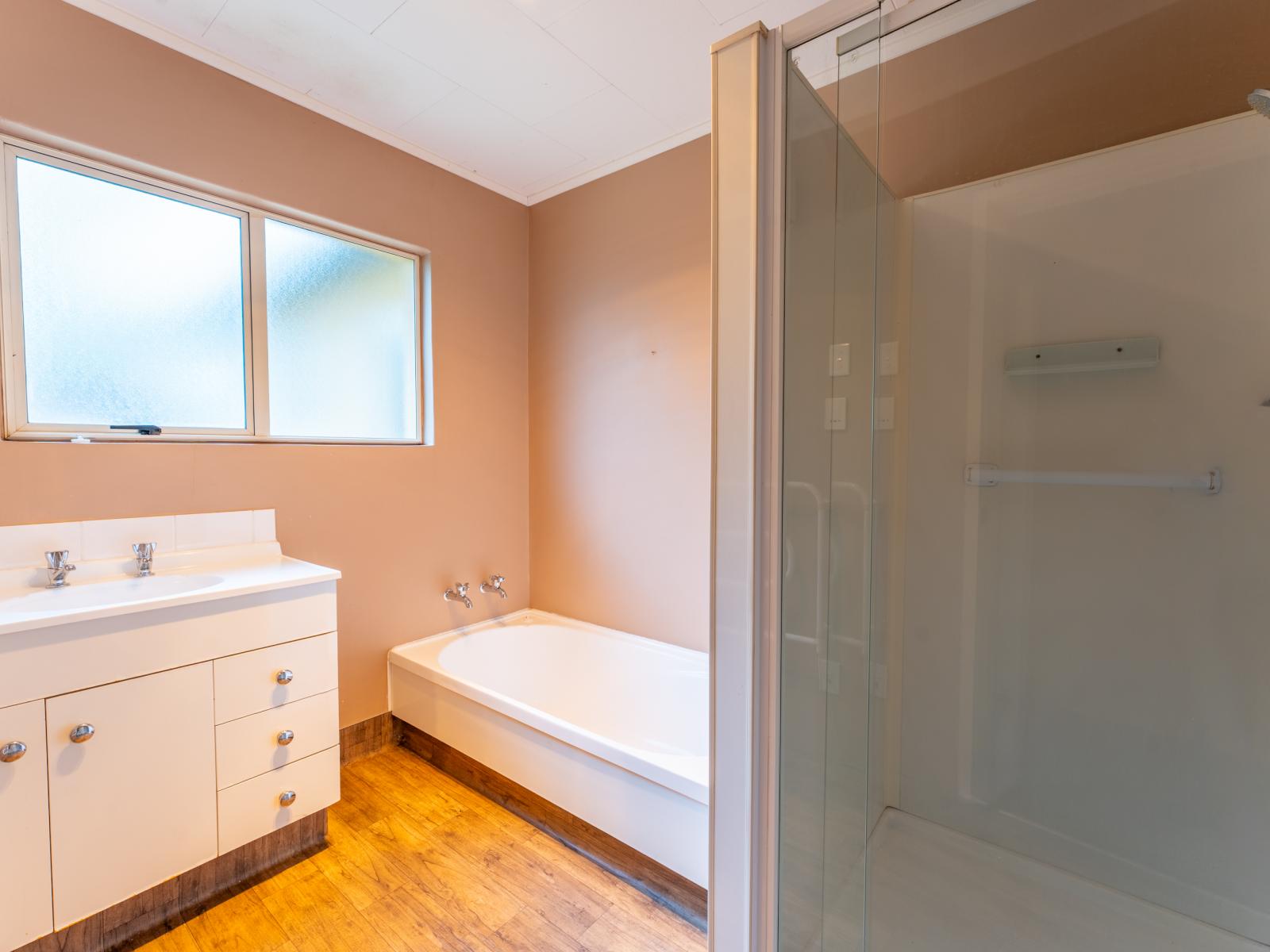 273 Hilton Highway, Washdyke