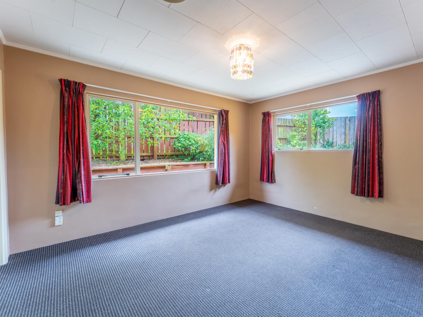 273 Hilton Highway, Washdyke