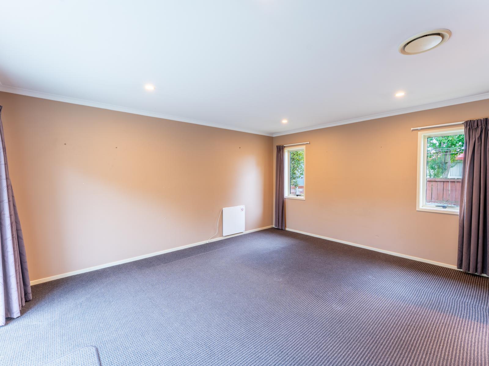 273 Hilton Highway, Washdyke