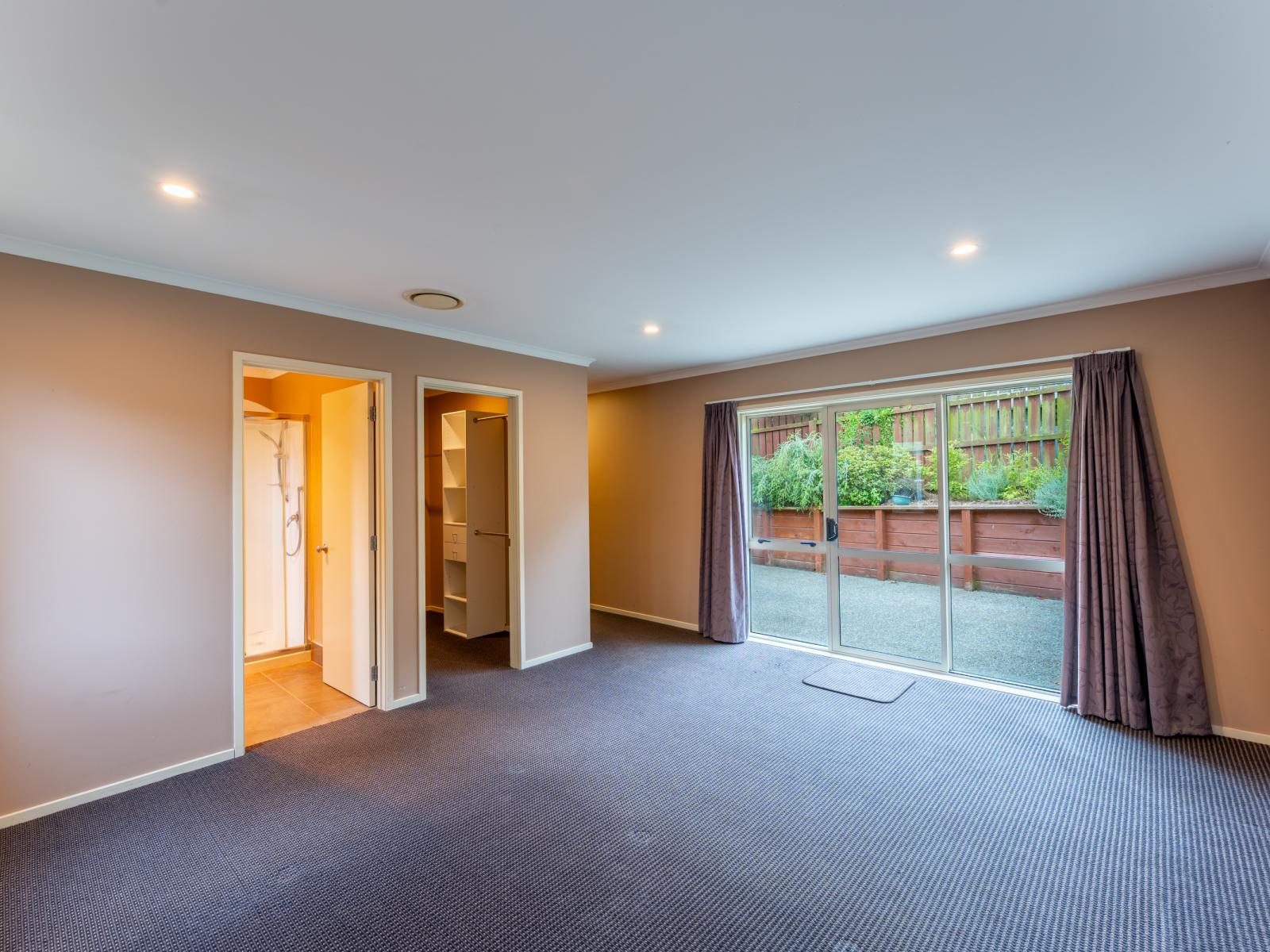 273 Hilton Highway, Washdyke