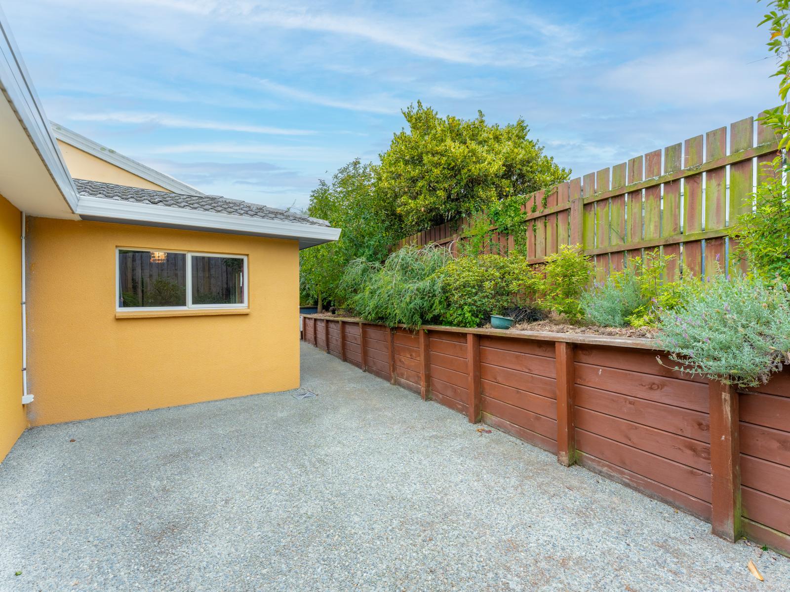 273 Hilton Highway, Washdyke