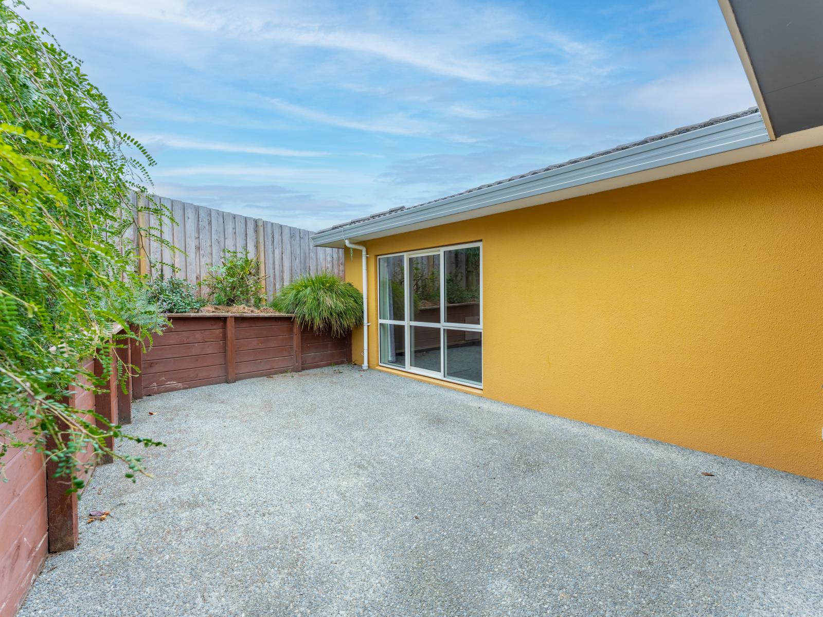 273 Hilton Highway, Washdyke