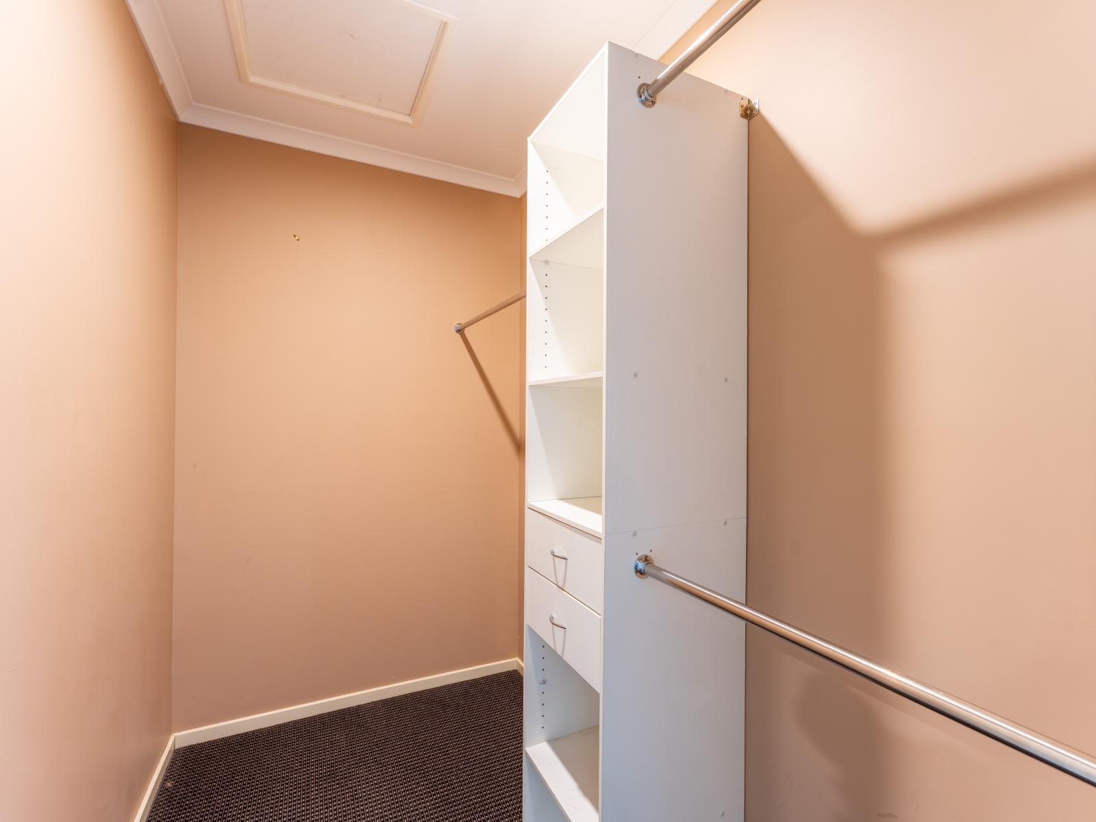 273 Hilton Highway, Washdyke