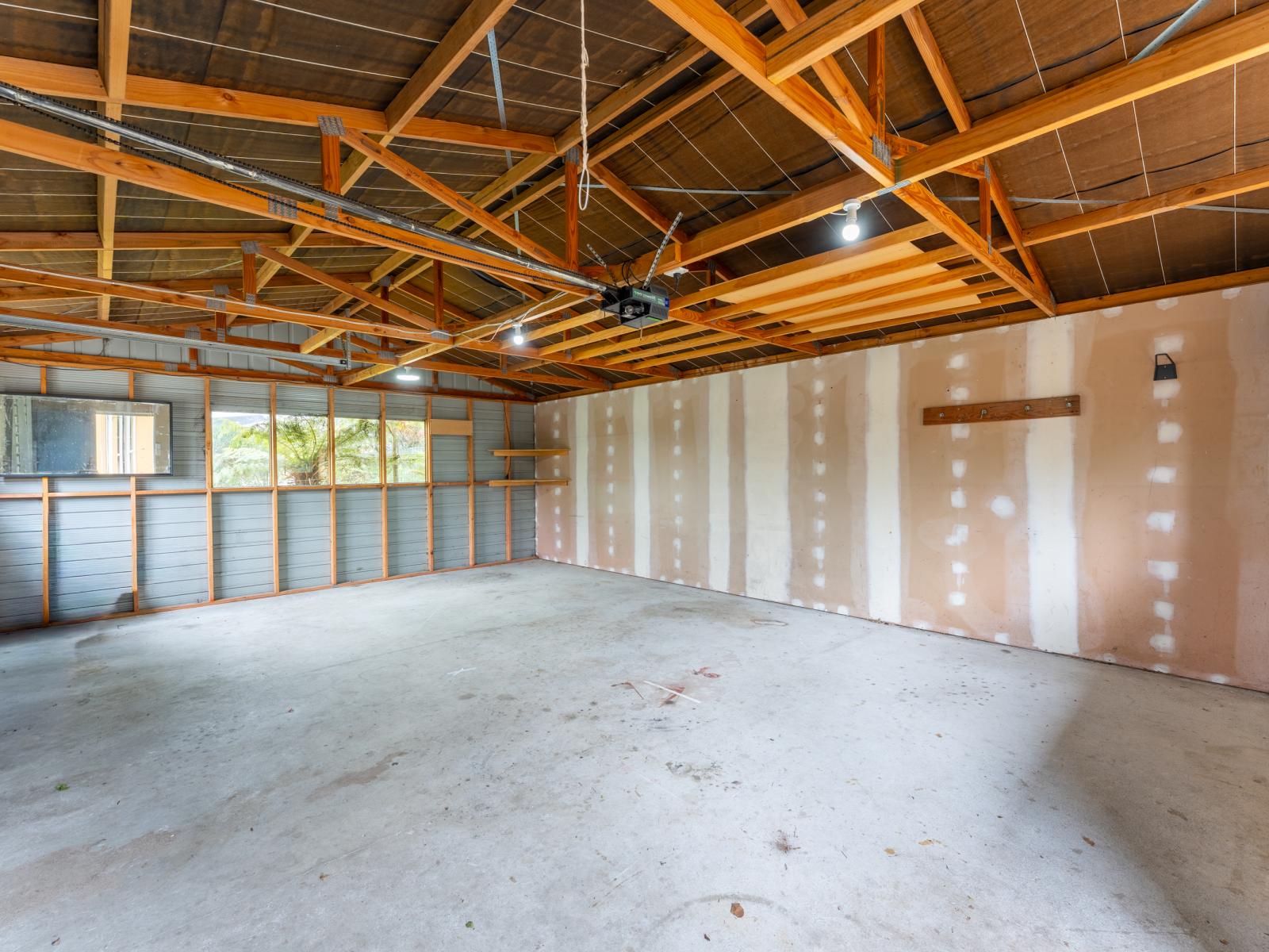 273 Hilton Highway, Washdyke