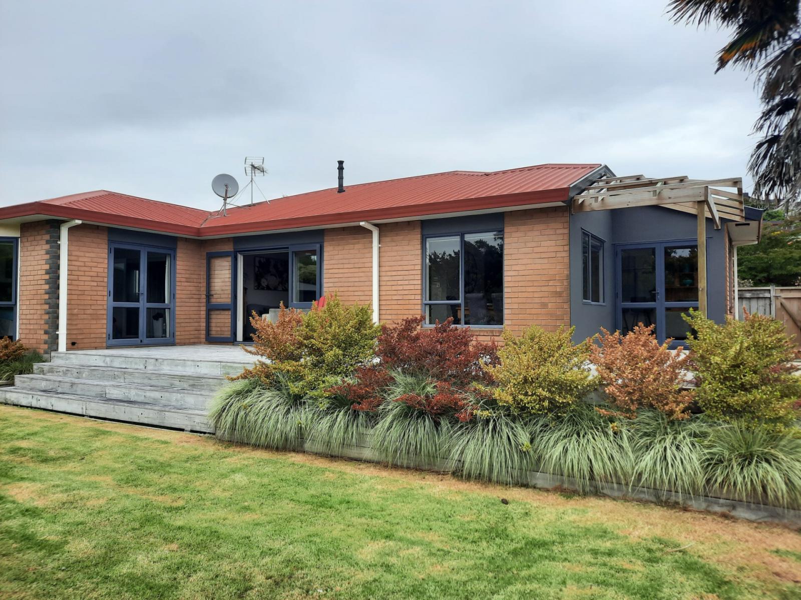 19 Ashmore Drive, Frankleigh Park